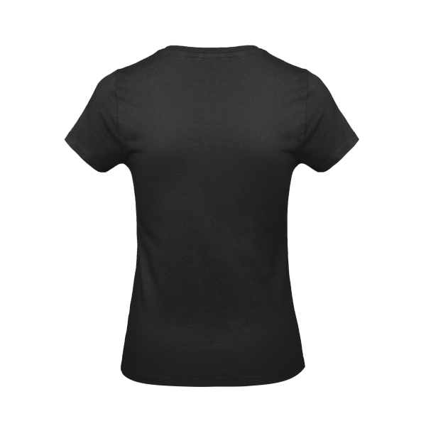 T-Shirt - Stampers We Are - Damen