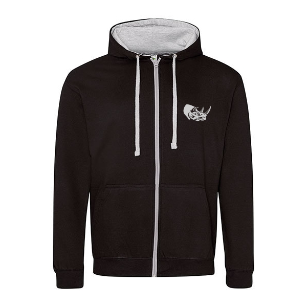 Zoodie - Stampers Standard - Unisex