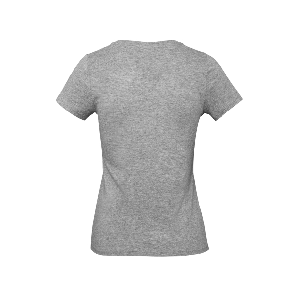 T-Shirt - Stampers 1989 - Damen