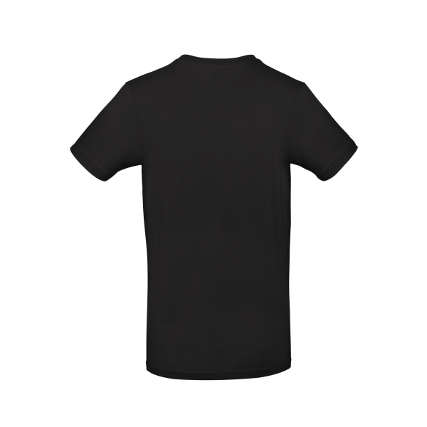 T-Shirt - Stampers We Are - Herren