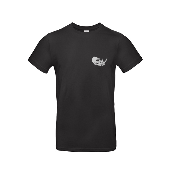 T-Shirt - Stampers Standard - Herren