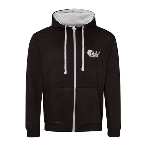 Zoodie - Stampers Standard/Ladies - Unisex