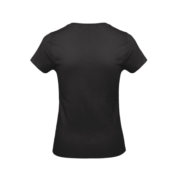 T-Shirt - Stampers Performance - Damen