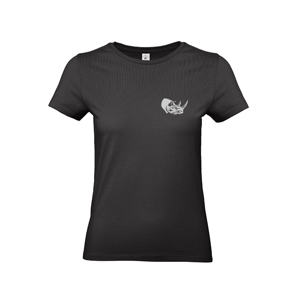 T-Shirt - Stampers Standard - Damen
