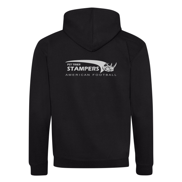 Zoodie - Stampers Standard - Unisex