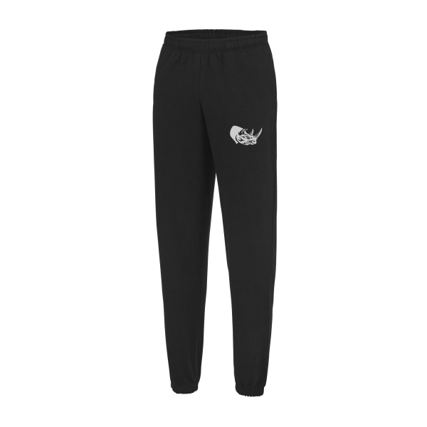 Jogpants - Stampers Standard - Unisex