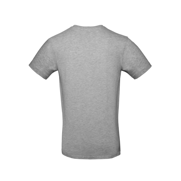 T-Shirt - Stampers 1989 - Herren